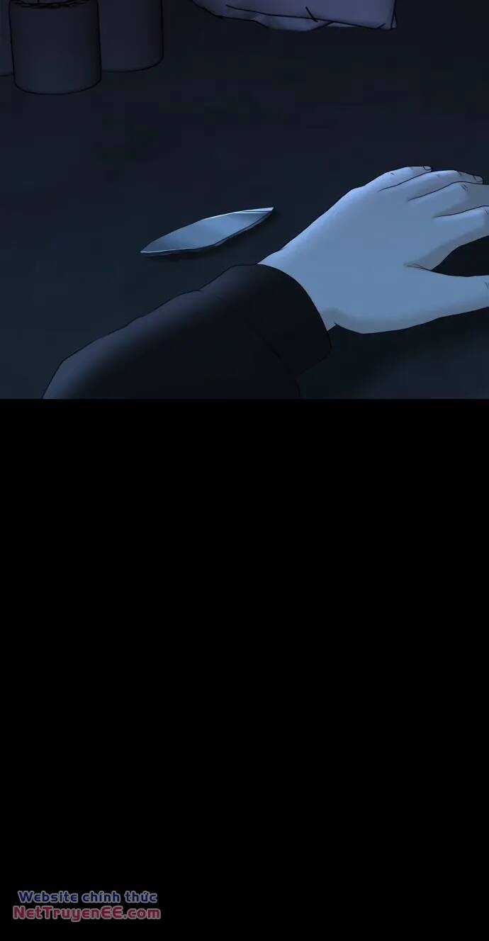 cuốn nhật ký kỳ lạ Chapter 27 trang 86