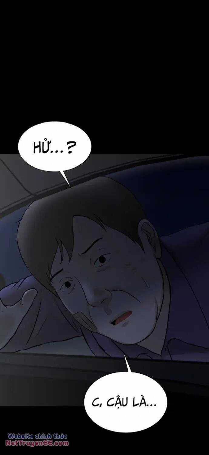 cuốn nhật ký kỳ lạ Chapter 28 trang 102