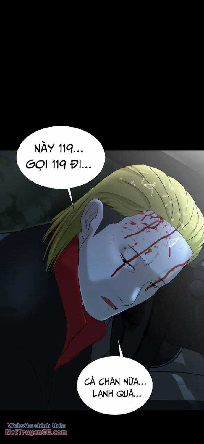 cuốn nhật ký kỳ lạ Chapter 28 trang 103