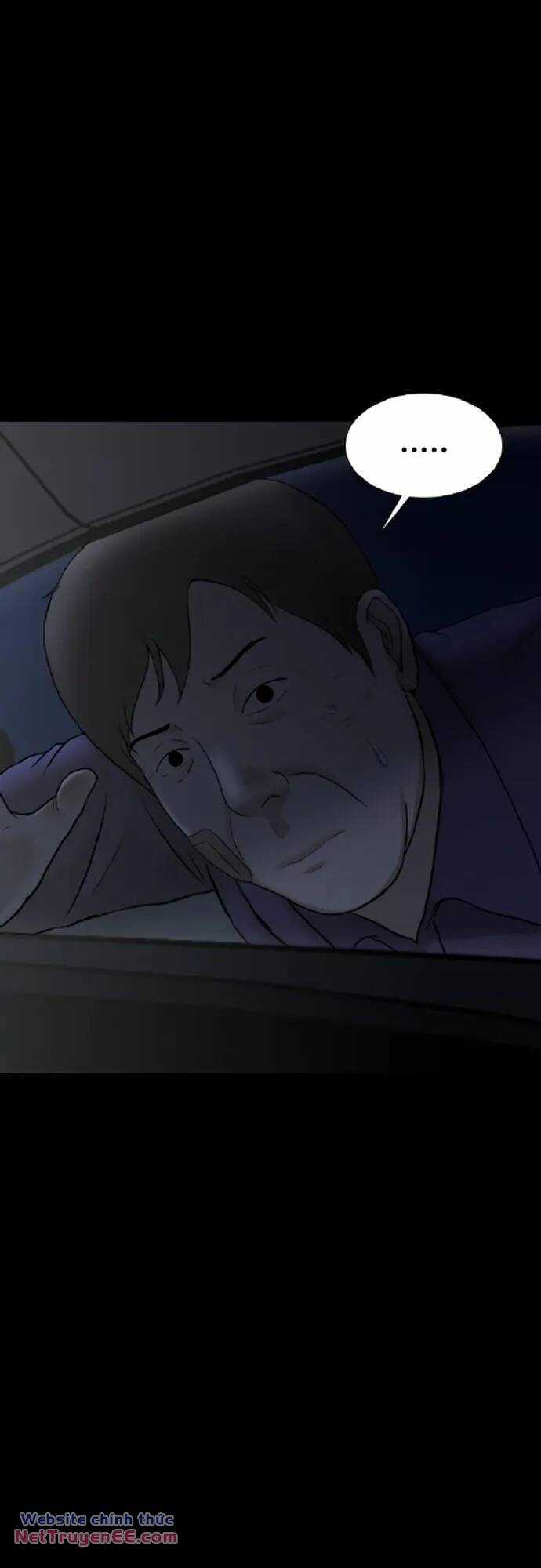 cuốn nhật ký kỳ lạ Chapter 28 trang 104