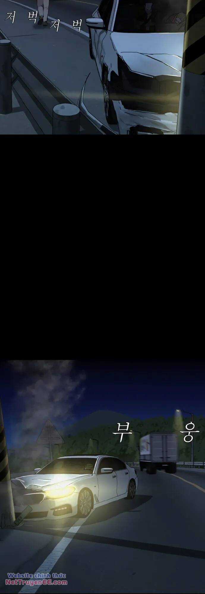 cuốn nhật ký kỳ lạ Chapter 28 trang 106