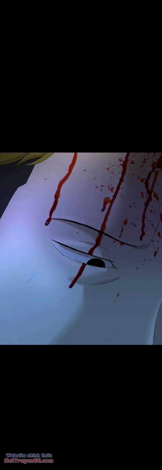 cuốn nhật ký kỳ lạ Chapter 28 trang 107