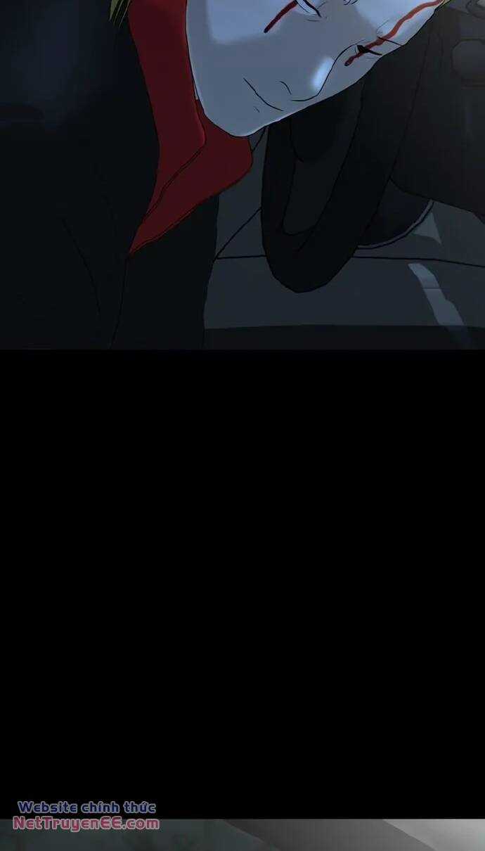 cuốn nhật ký kỳ lạ Chapter 28 trang 111