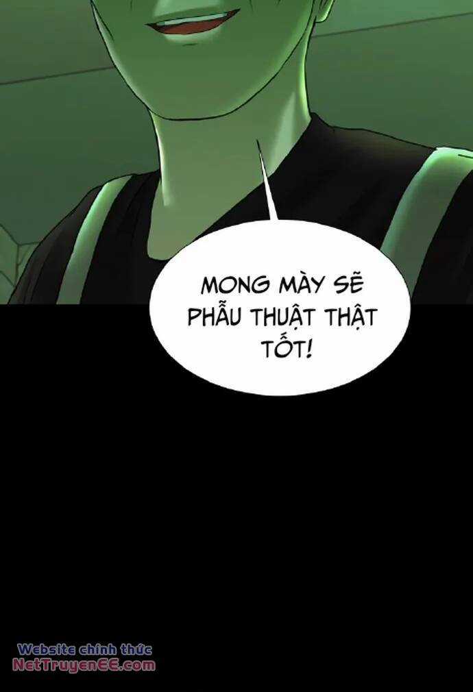 cuốn nhật ký kỳ lạ Chapter 28 trang 15