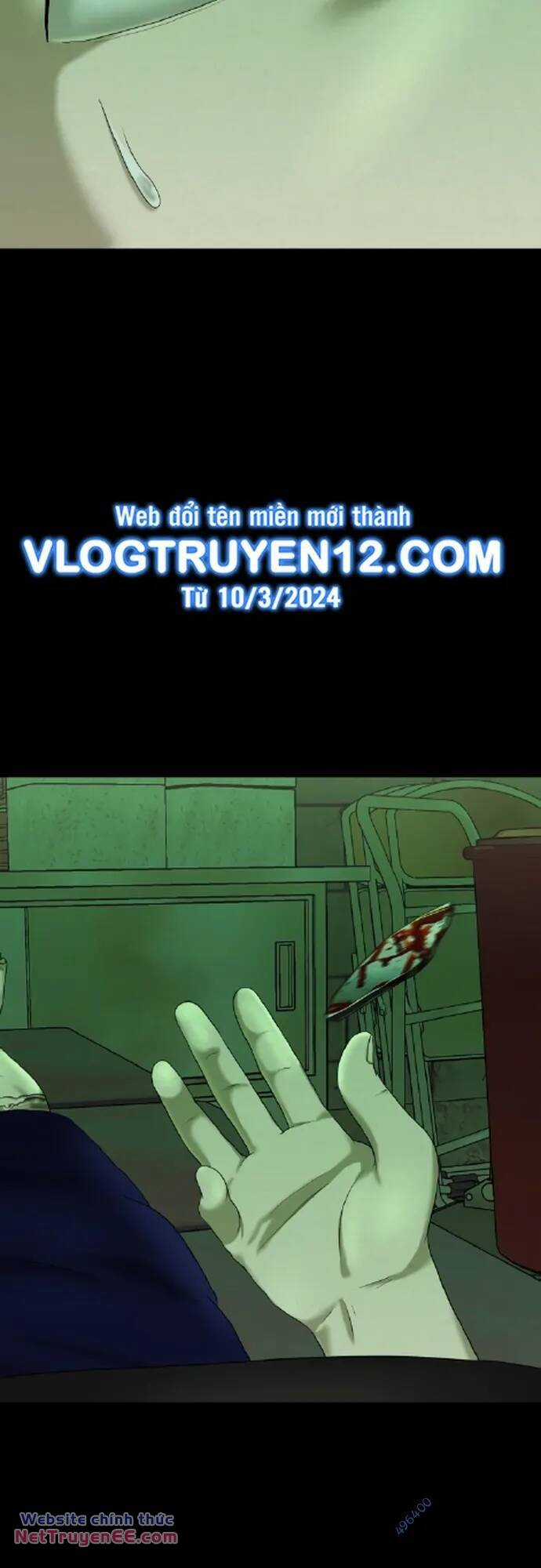 cuốn nhật ký kỳ lạ Chapter 28 trang 28