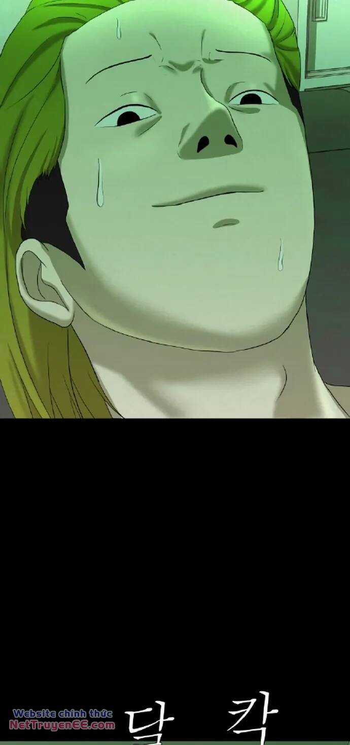 cuốn nhật ký kỳ lạ Chapter 28 trang 30