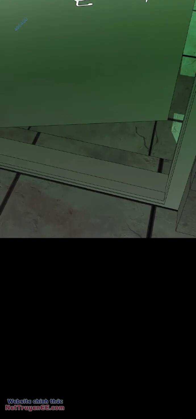 cuốn nhật ký kỳ lạ Chapter 28 trang 31