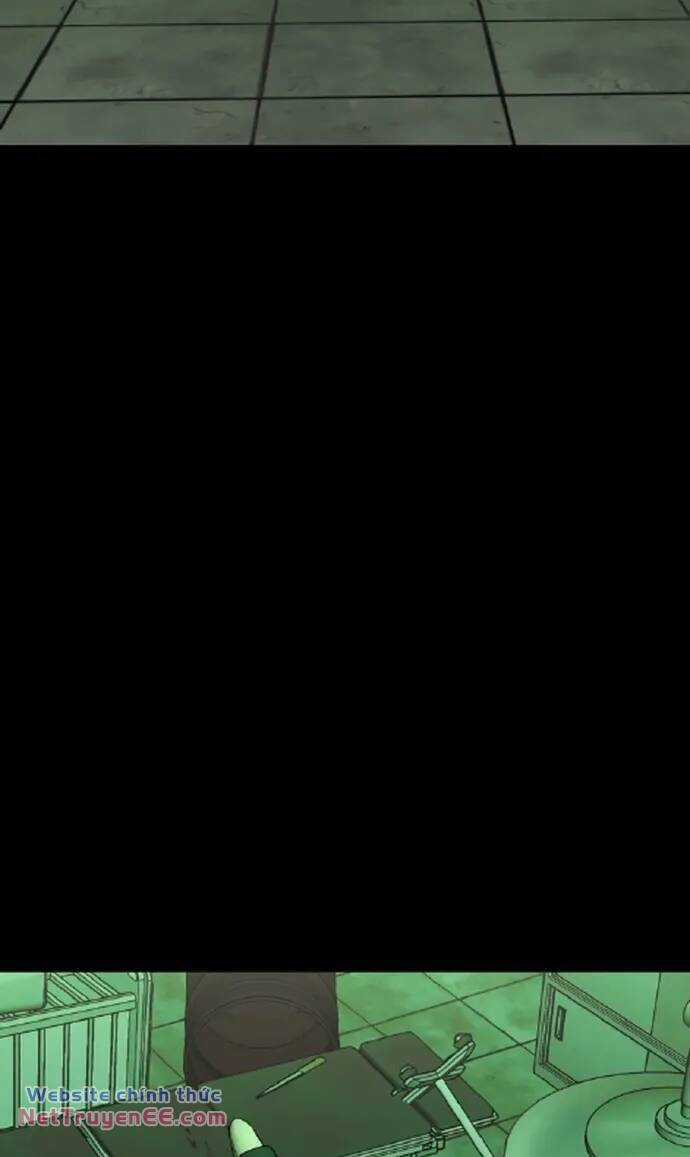 cuốn nhật ký kỳ lạ Chapter 28 trang 46