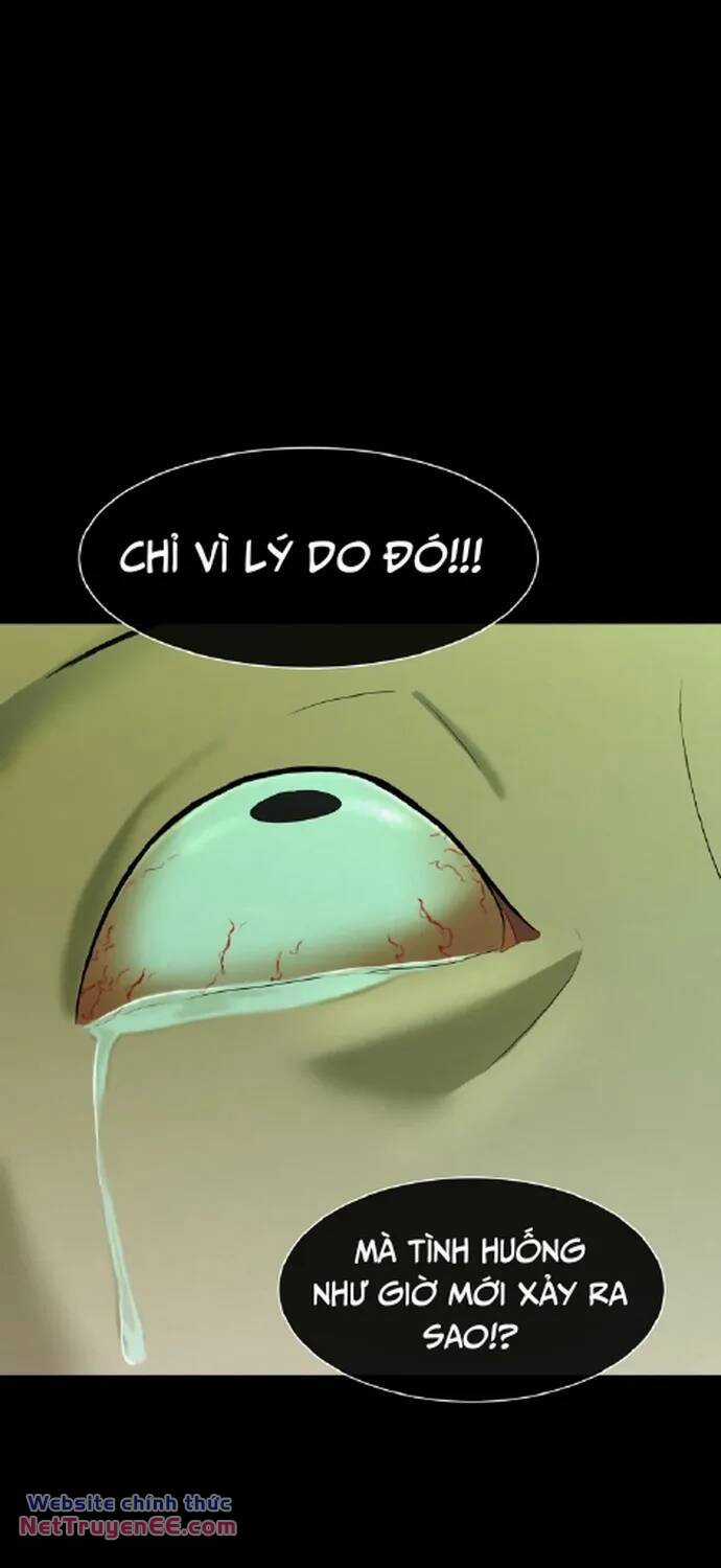 cuốn nhật ký kỳ lạ Chapter 28 trang 70