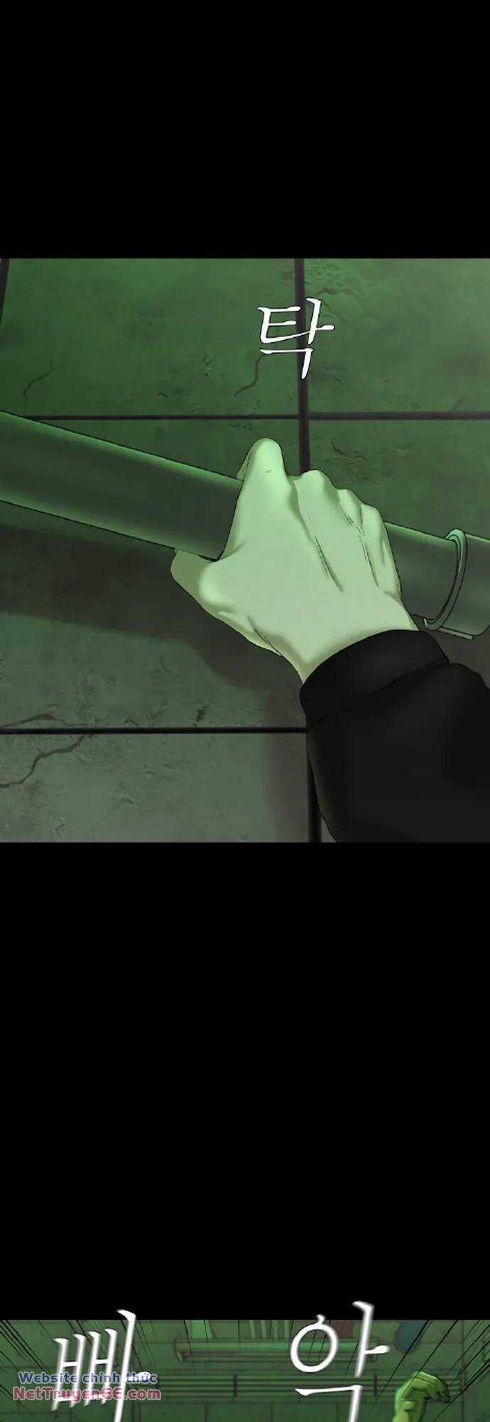 cuốn nhật ký kỳ lạ Chapter 28 trang 76