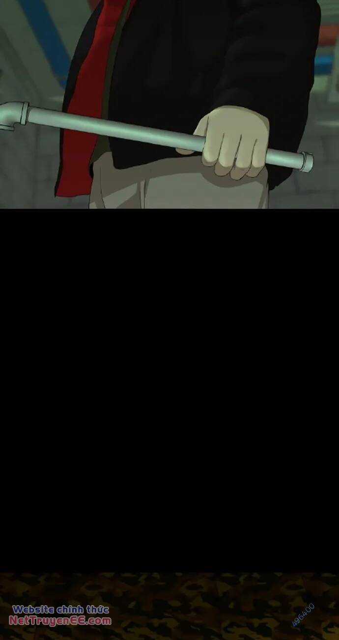 cuốn nhật ký kỳ lạ Chapter 28 trang 78