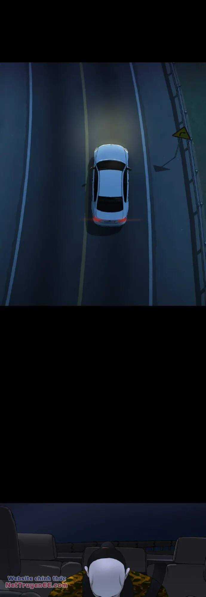 cuốn nhật ký kỳ lạ Chapter 28 trang 81