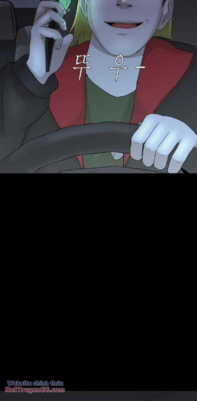 cuốn nhật ký kỳ lạ Chapter 28 trang 87