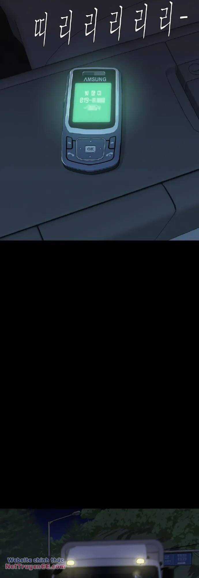 cuốn nhật ký kỳ lạ Chapter 28 trang 88