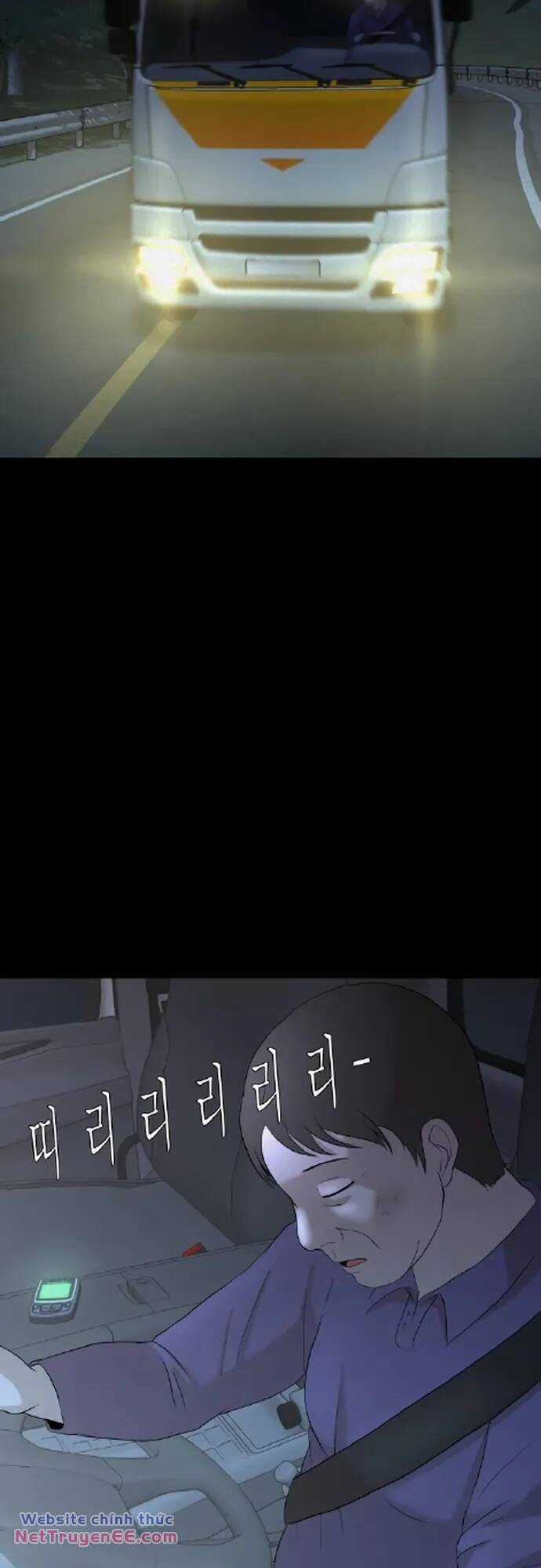 cuốn nhật ký kỳ lạ Chapter 28 trang 89