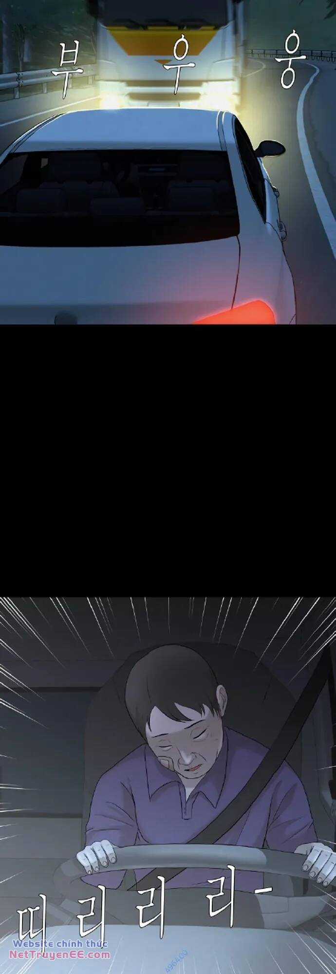 cuốn nhật ký kỳ lạ Chapter 28 trang 92