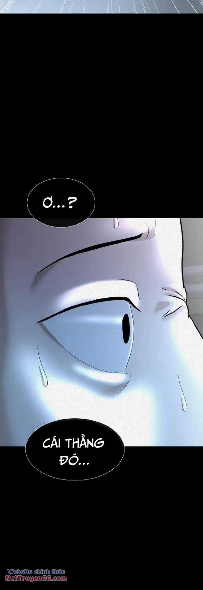 cuốn nhật ký kỳ lạ Chapter 28 trang 93