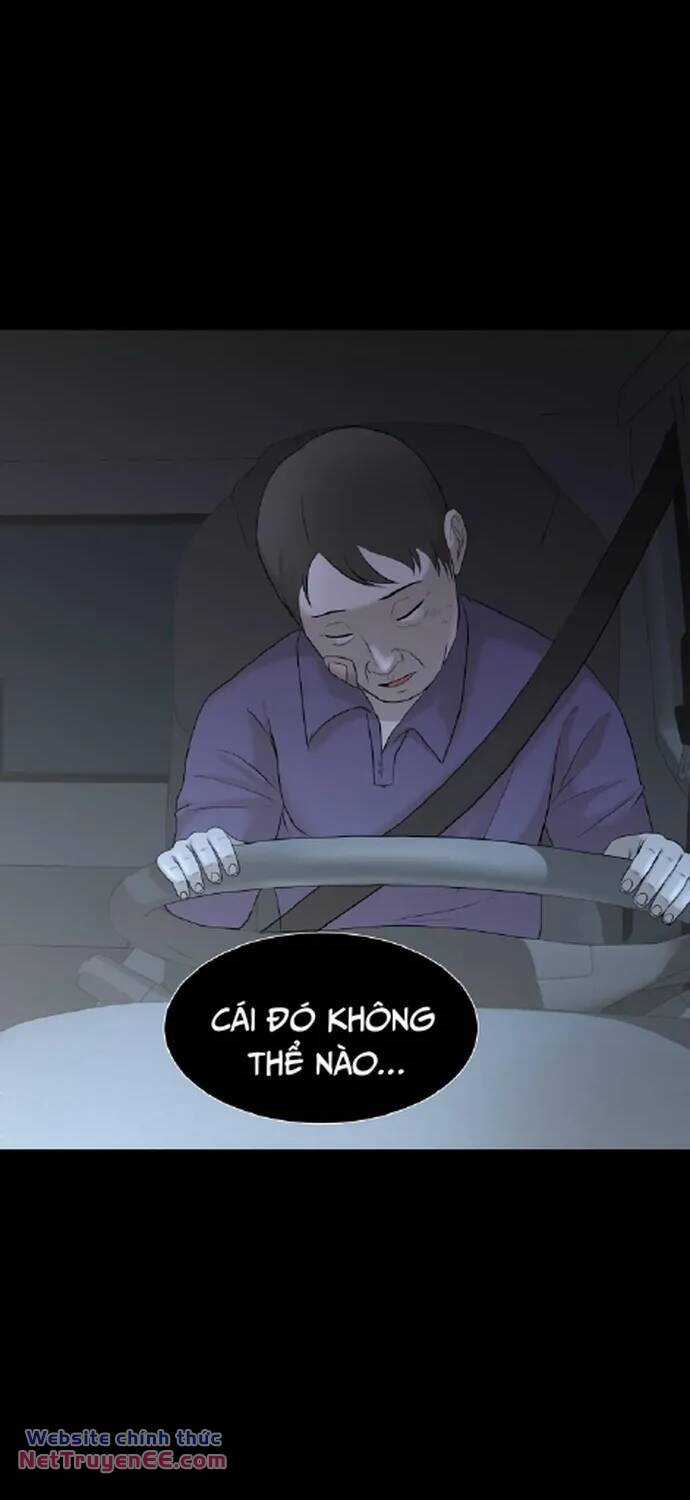 cuốn nhật ký kỳ lạ Chapter 28 trang 95