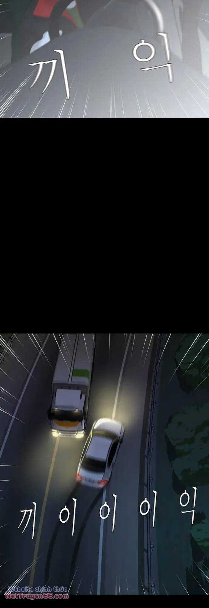 cuốn nhật ký kỳ lạ Chapter 28 trang 98