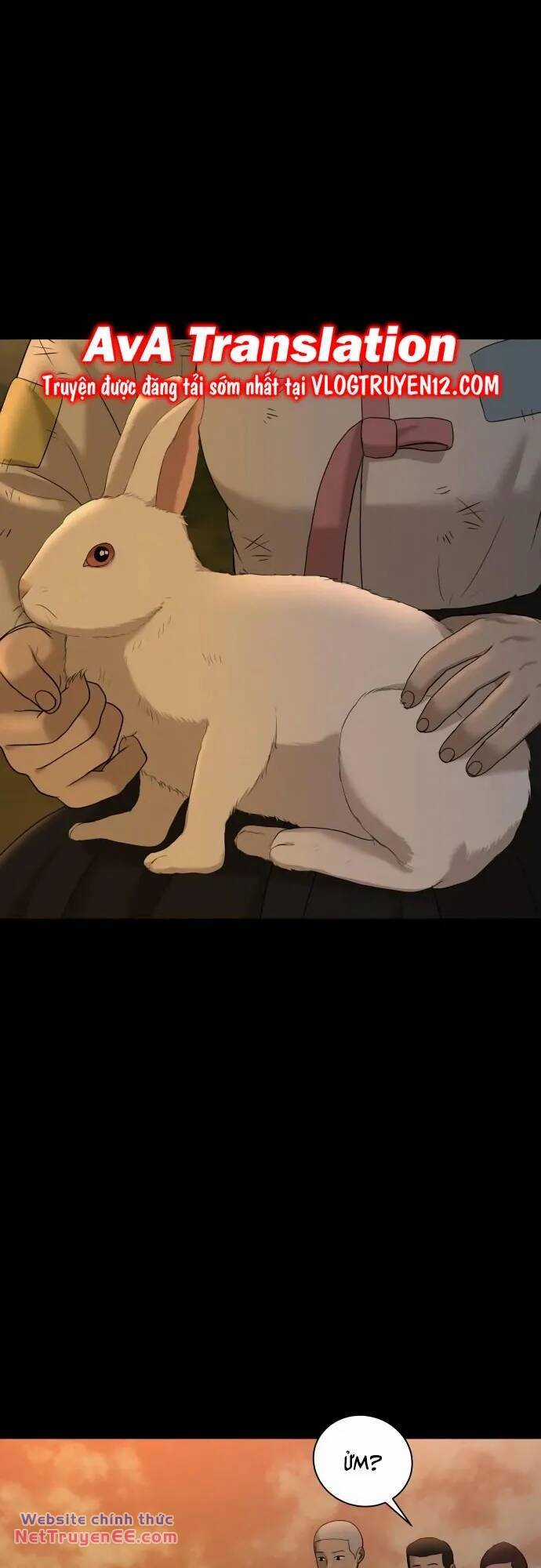 cuốn nhật ký kỳ lạ Chapter 29 trang 13