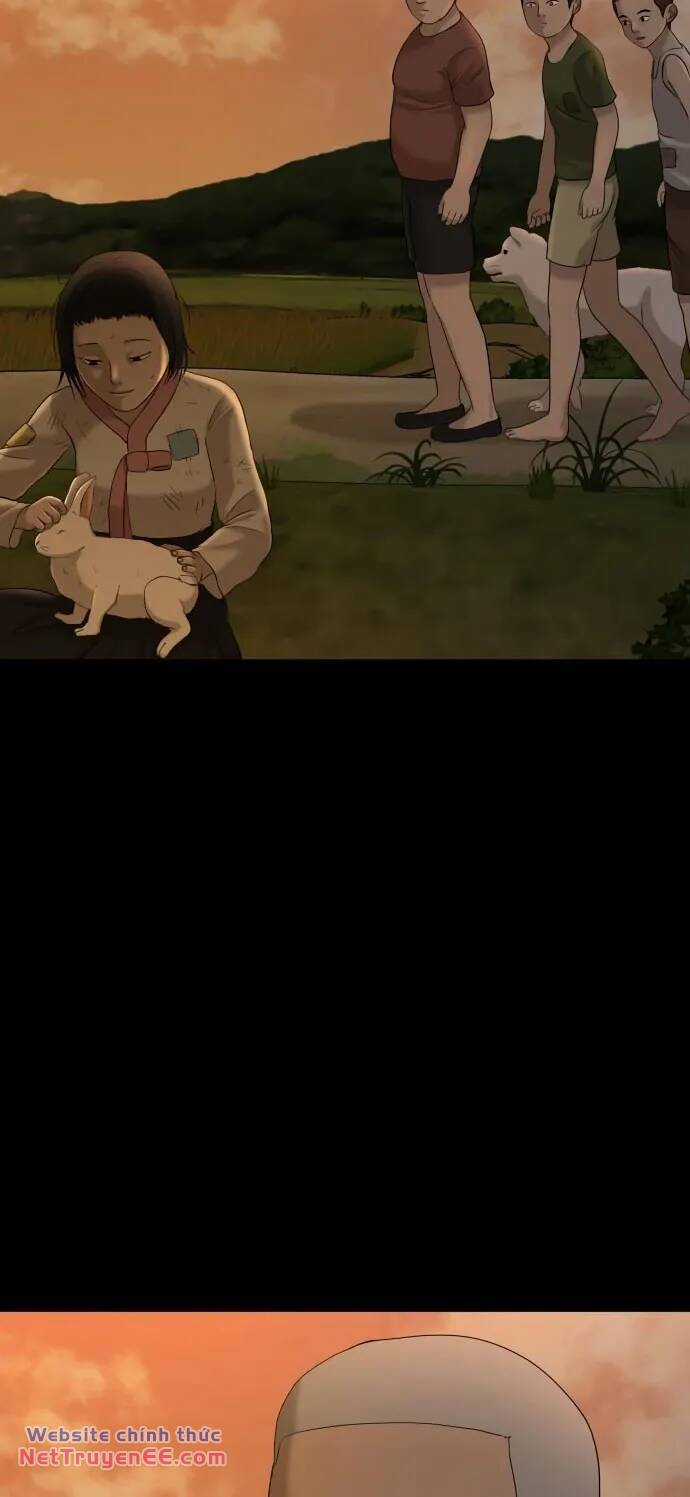 cuốn nhật ký kỳ lạ Chapter 29 trang 14