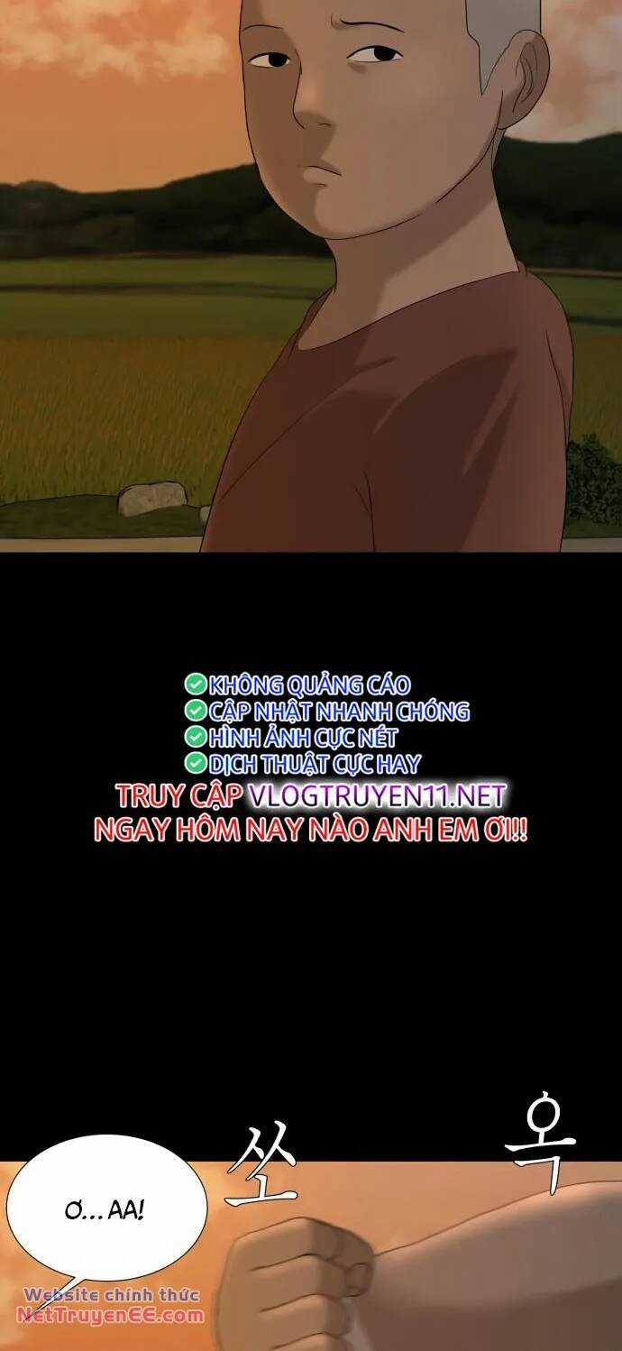 cuốn nhật ký kỳ lạ Chapter 29 trang 15