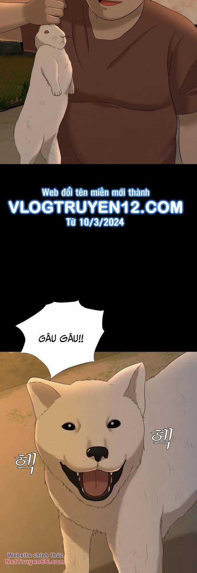 cuốn nhật ký kỳ lạ Chapter 29 trang 17