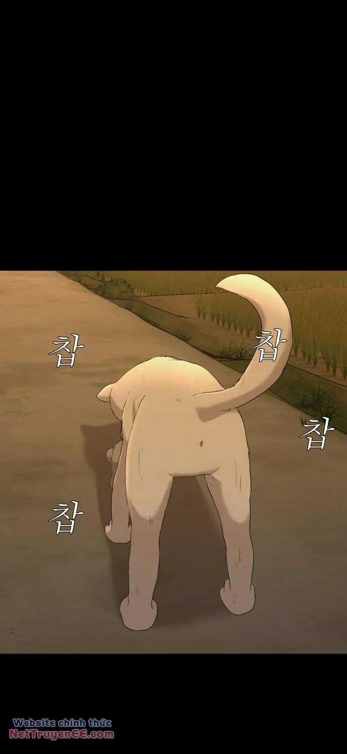 cuốn nhật ký kỳ lạ Chapter 29 trang 23