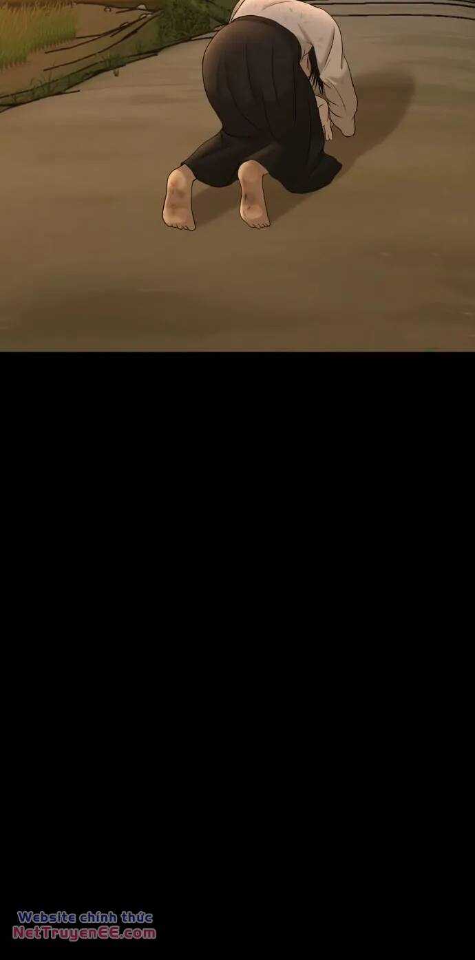 cuốn nhật ký kỳ lạ Chapter 29 trang 31