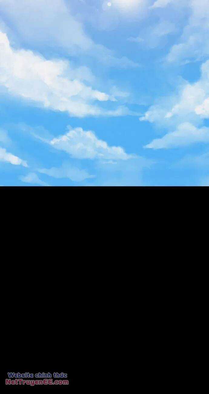 cuốn nhật ký kỳ lạ Chapter 29 trang 39