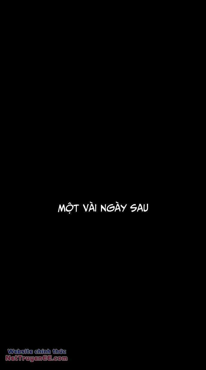 cuốn nhật ký kỳ lạ Chapter 29 trang 47