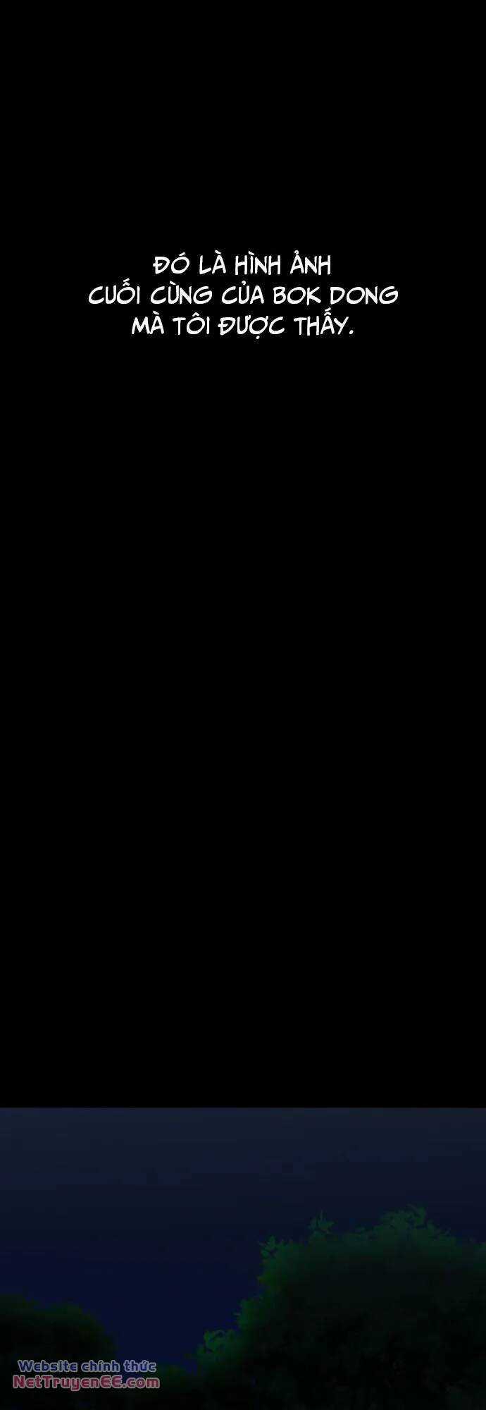 cuốn nhật ký kỳ lạ Chapter 29 trang 60