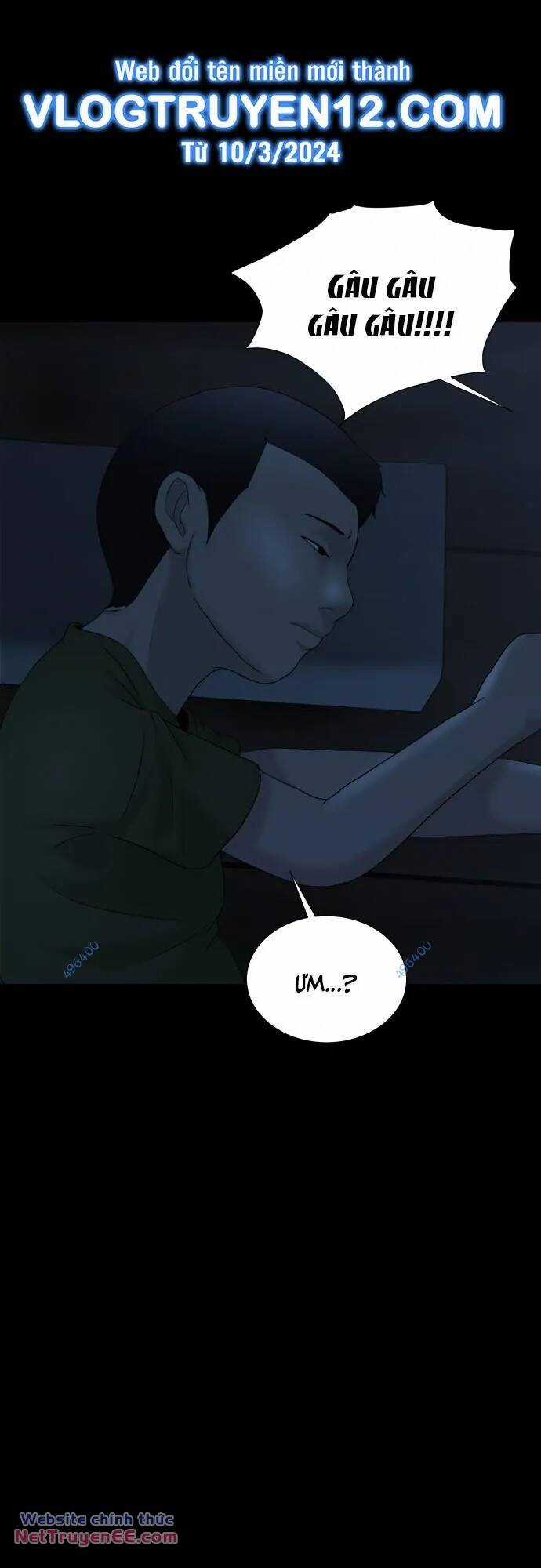 cuốn nhật ký kỳ lạ Chapter 29 trang 64