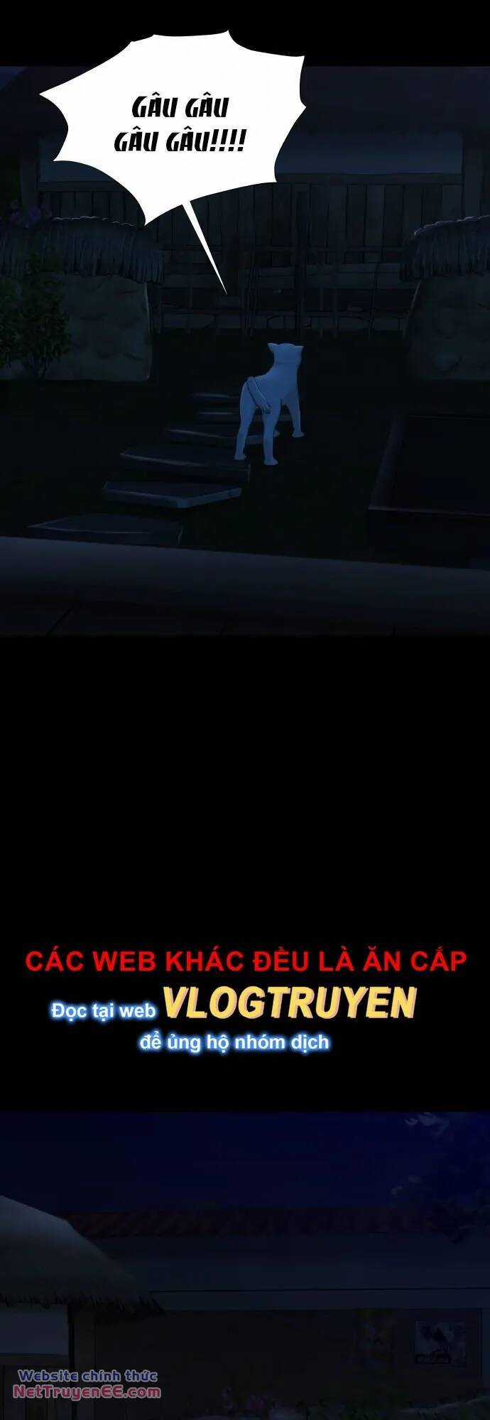 cuốn nhật ký kỳ lạ Chapter 29 trang 65