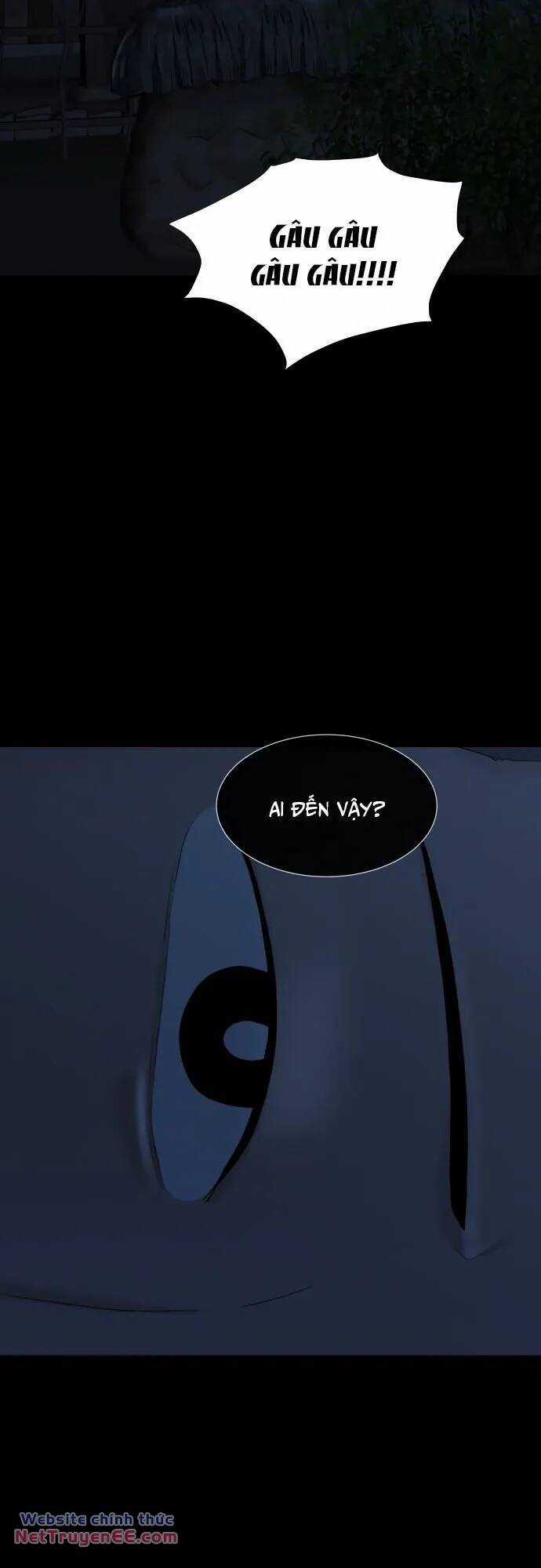 cuốn nhật ký kỳ lạ Chapter 29 trang 66