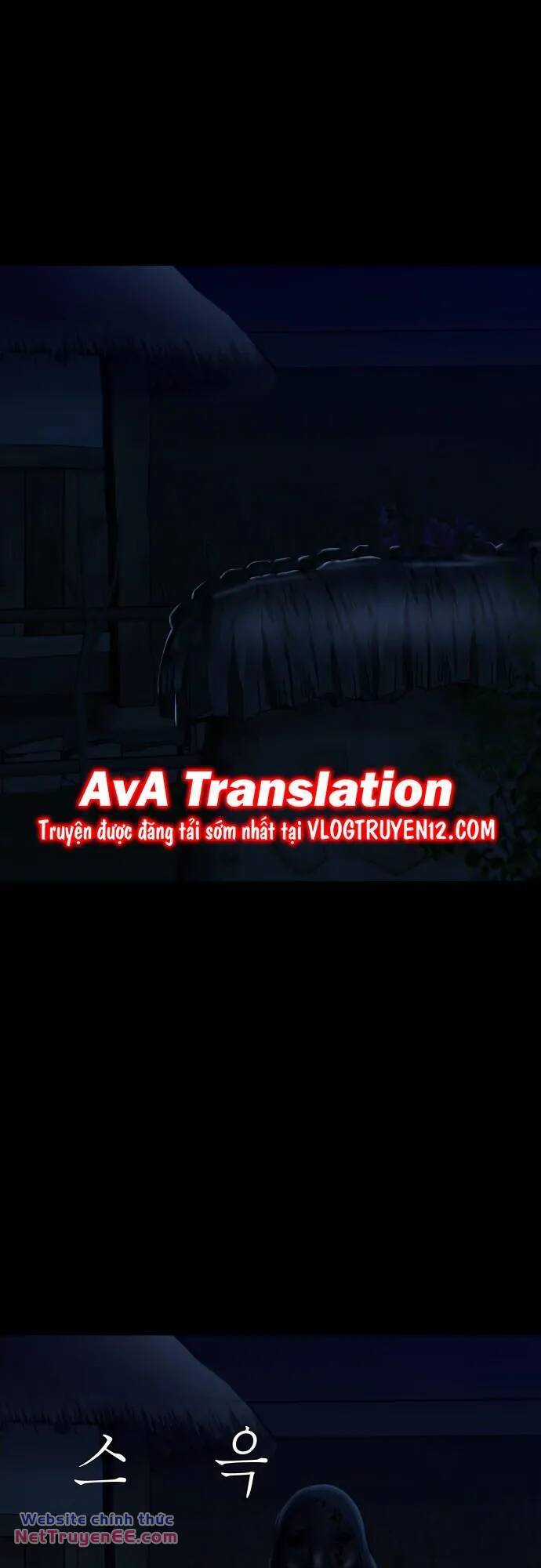 cuốn nhật ký kỳ lạ Chapter 29 trang 67