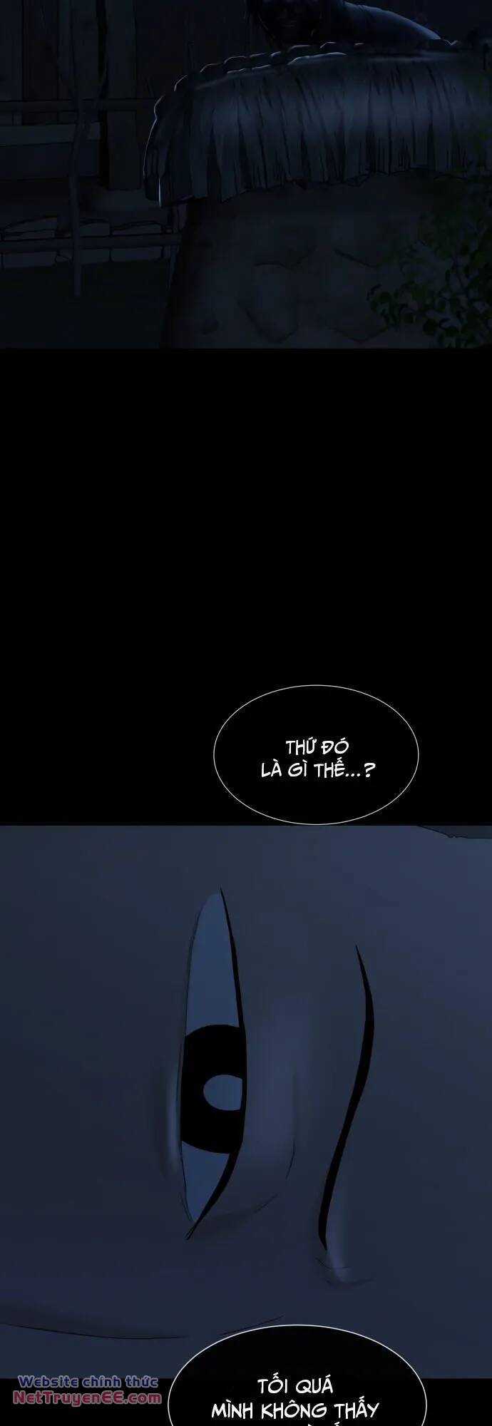 cuốn nhật ký kỳ lạ Chapter 29 trang 68