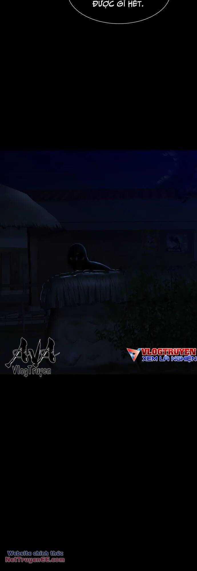 cuốn nhật ký kỳ lạ Chapter 29 trang 69