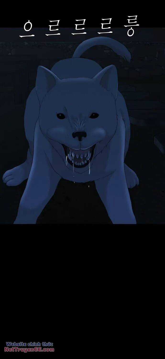 cuốn nhật ký kỳ lạ Chapter 29 trang 70