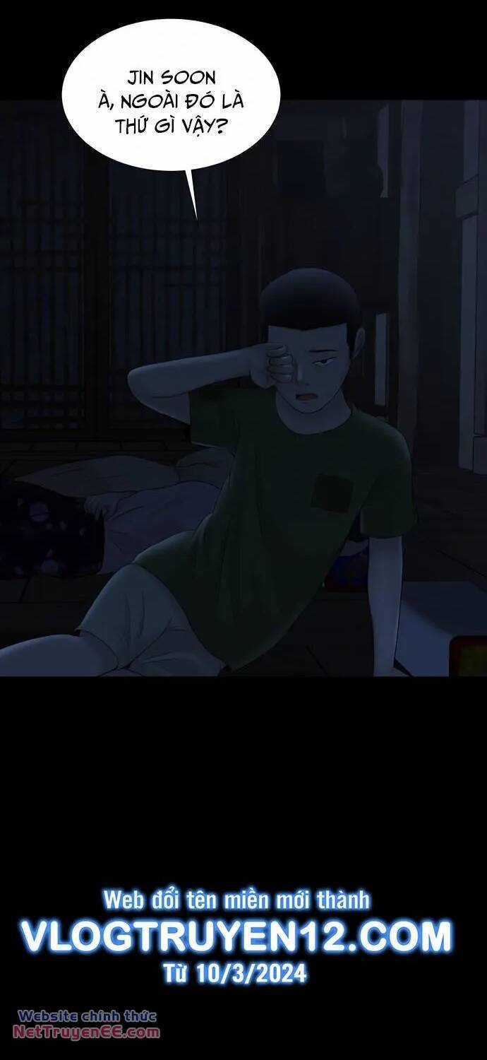 cuốn nhật ký kỳ lạ Chapter 29 trang 71