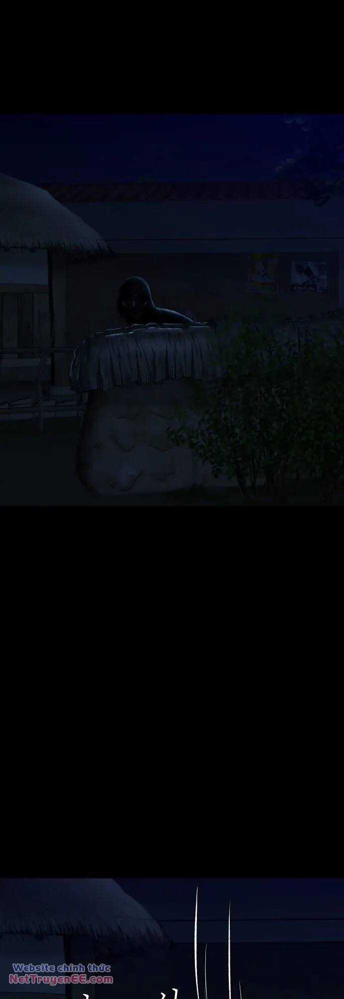 cuốn nhật ký kỳ lạ Chapter 29 trang 72