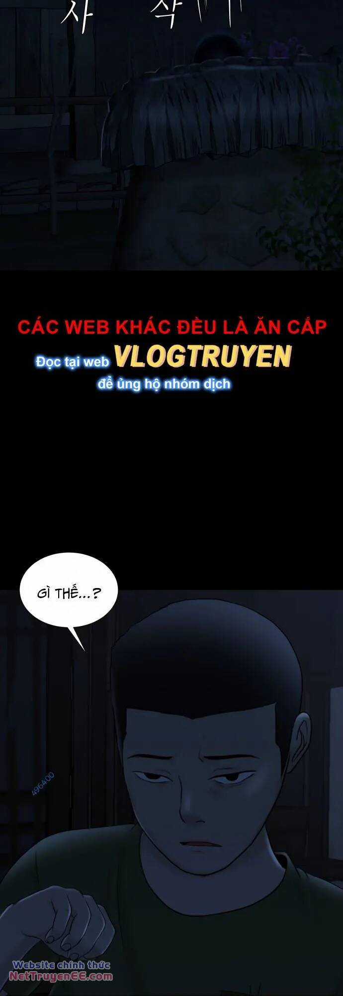 cuốn nhật ký kỳ lạ Chapter 29 trang 73