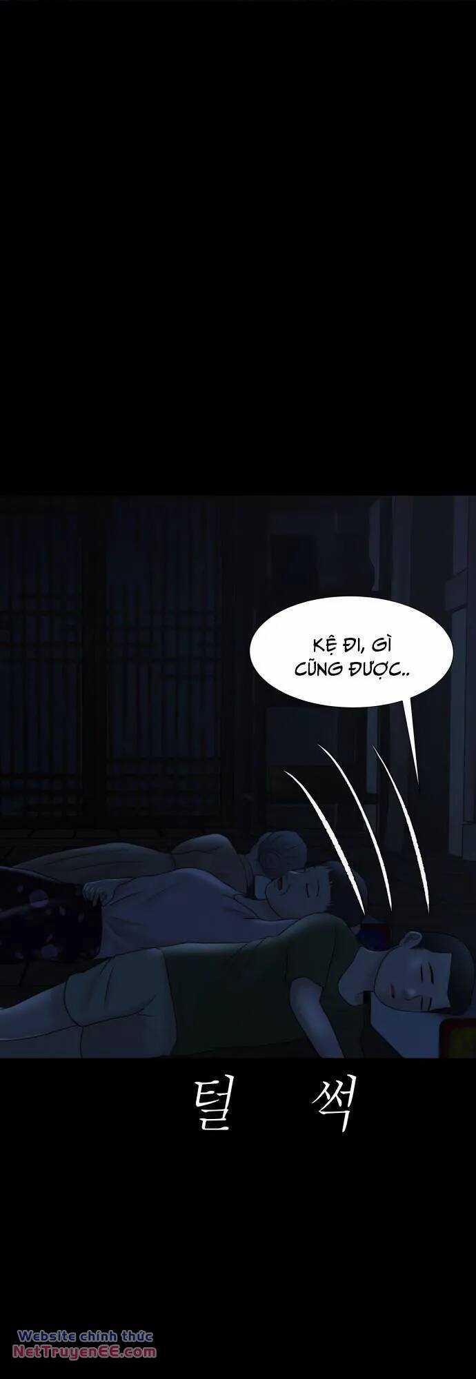 cuốn nhật ký kỳ lạ Chapter 29 trang 74