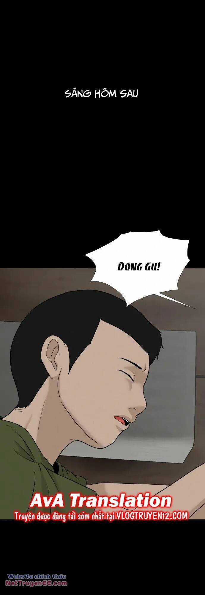 cuốn nhật ký kỳ lạ Chapter 29 trang 75