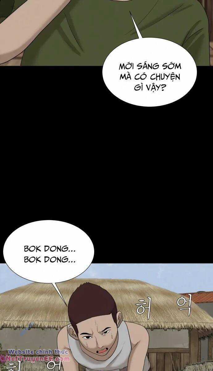 cuốn nhật ký kỳ lạ Chapter 29 trang 78