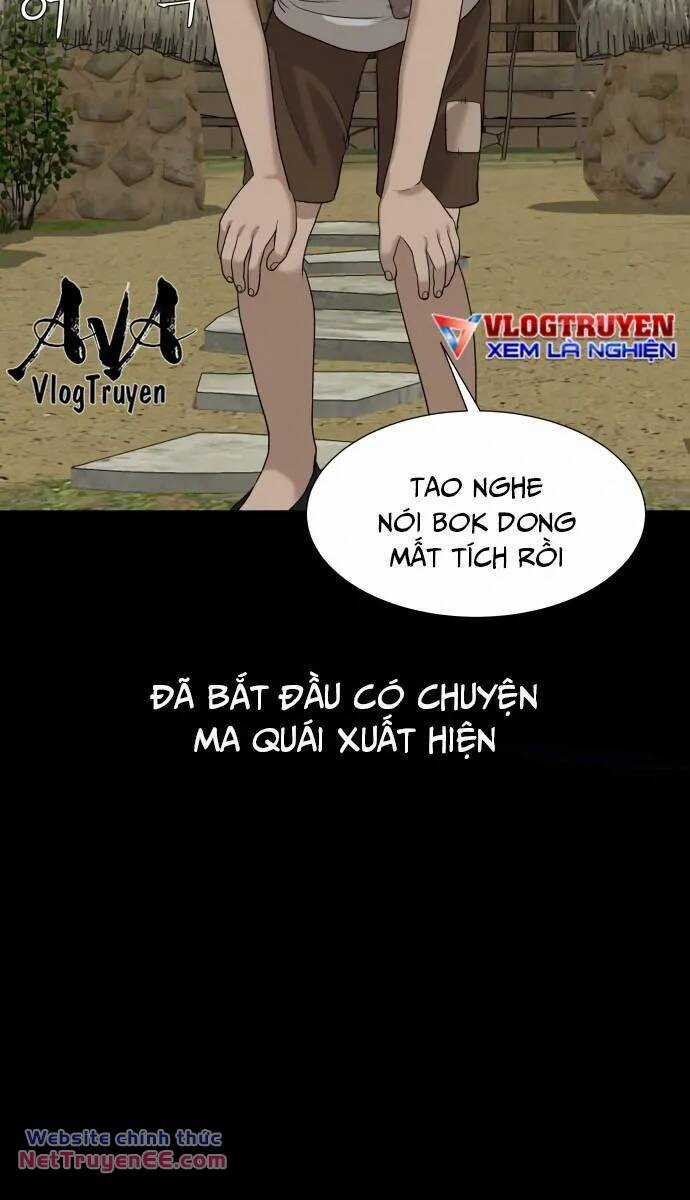 cuốn nhật ký kỳ lạ Chapter 29 trang 79