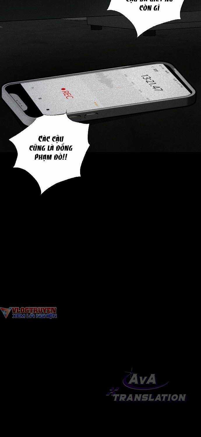 cuốn nhật ký kỳ lạ Chapter 3 trang 103