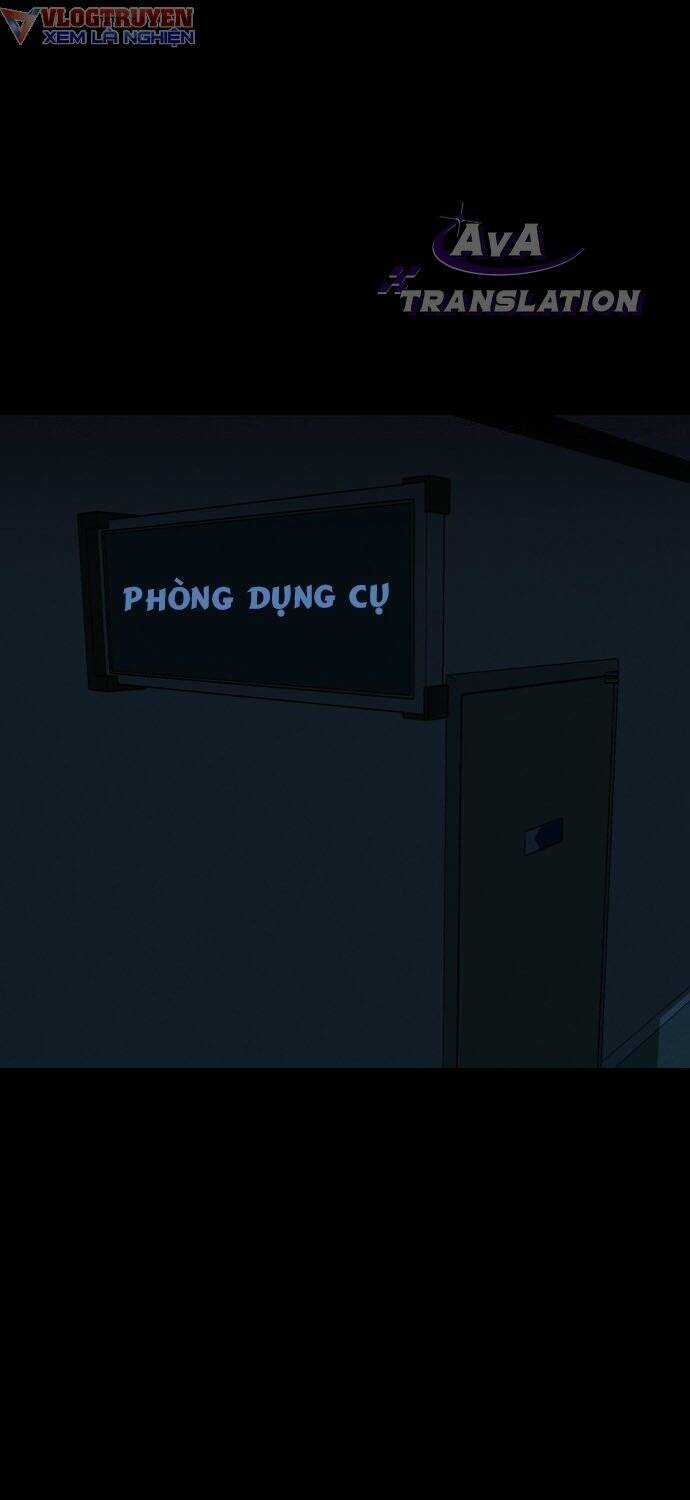 cuốn nhật ký kỳ lạ Chapter 3 trang 104