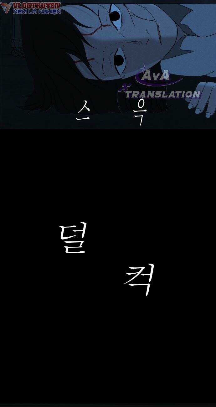 cuốn nhật ký kỳ lạ Chapter 3 trang 108