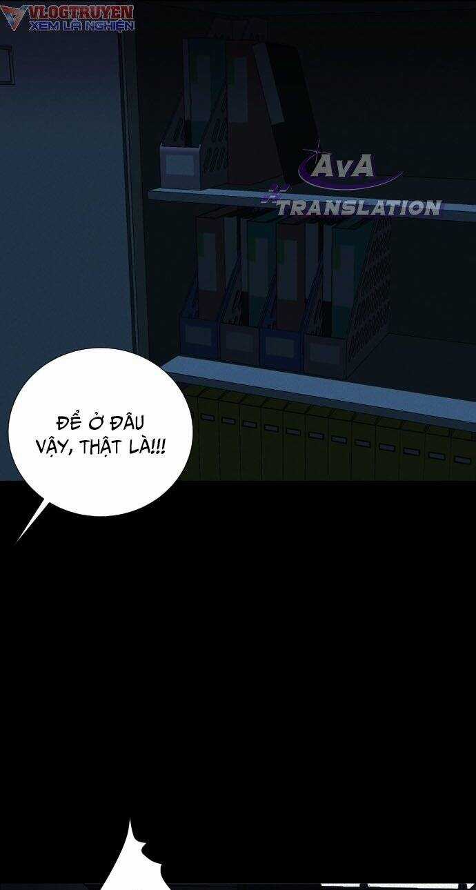 cuốn nhật ký kỳ lạ Chapter 3 trang 110